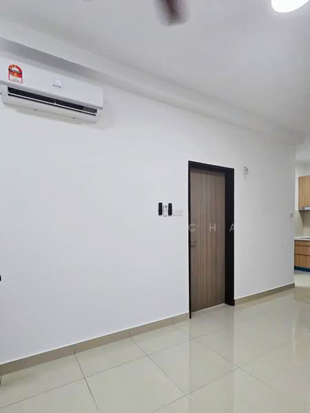 Service Residence for Rent at TRELLIS RESIDENCES - Gordon Chai - Interior - PropertyGuru.com.my