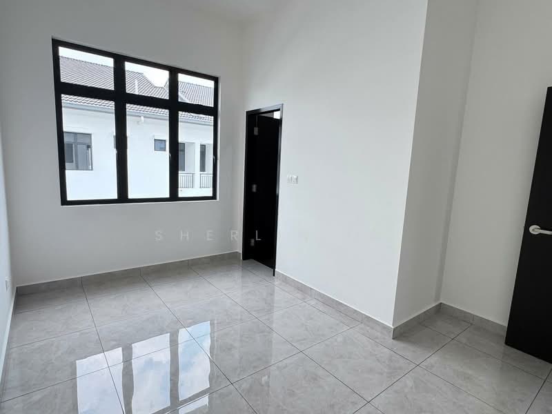 2-storey Terraced House for Sale in Skudai (Johor) - Sherlin To - Interior - PropertyGuru.com.my