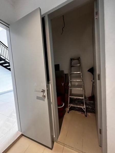 Condominium for Rent at Damansara Seresta - Amy Yap - Interior - PropertyGuru.com.my