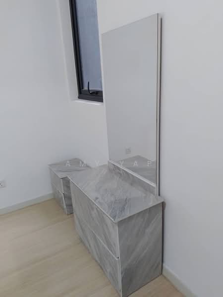 Service Residence for Rent at The Pano - Amy Yap - Interior - PropertyGuru.com.my