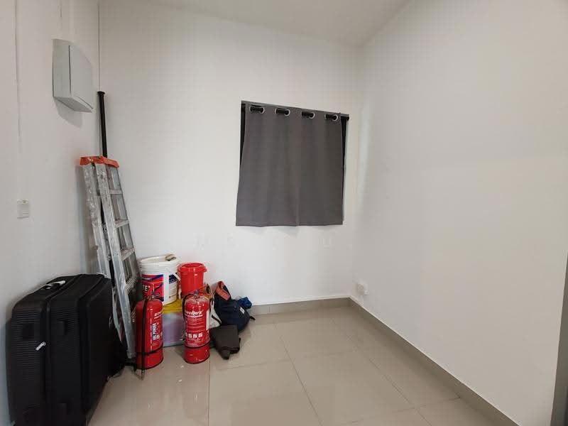 Kediaman Servis untuk Disewa di M Centura - Ms Lau. - Interior - PropertyGuru.com.my