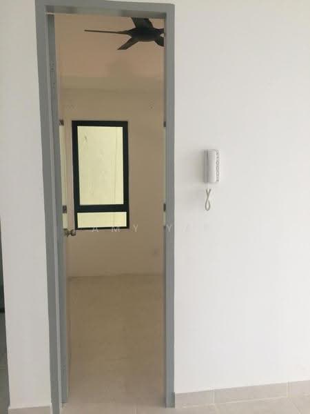 Service Residence for Rent at VIM 3 @ Desa Park North - Amy Yap - Interior - PropertyGuru.com.my