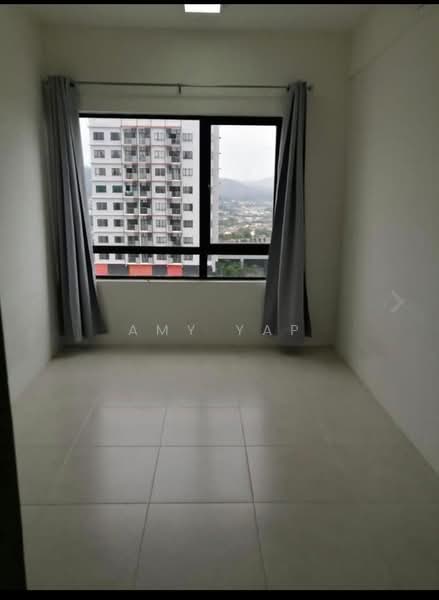 Service Residence for Rent at VIM 3 @ Desa Park North - Amy Yap - View - PropertyGuru.com.my