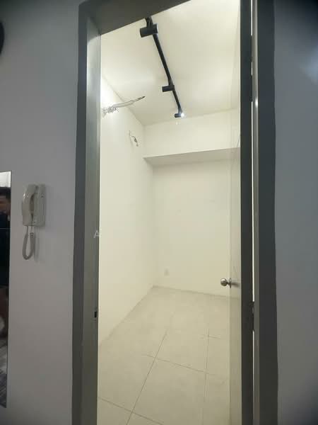 Service Residence for Rent at VIM 3 @ Desa Park North - Amy Yap - Interior - PropertyGuru.com.my