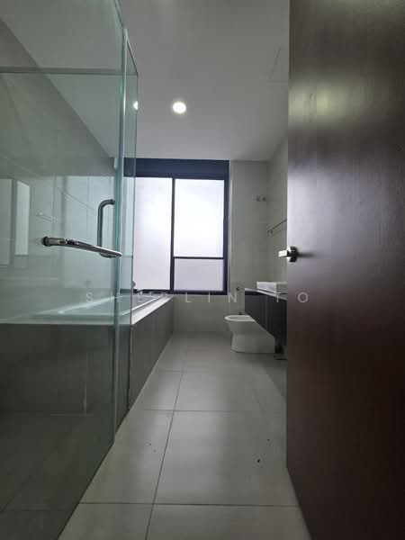 2-storey Terraced House for Sale in Puteri Harbour (Iskandar Puteri (Nusajaya)) - Sherlin To - Bathroom - PropertyGuru.com.my