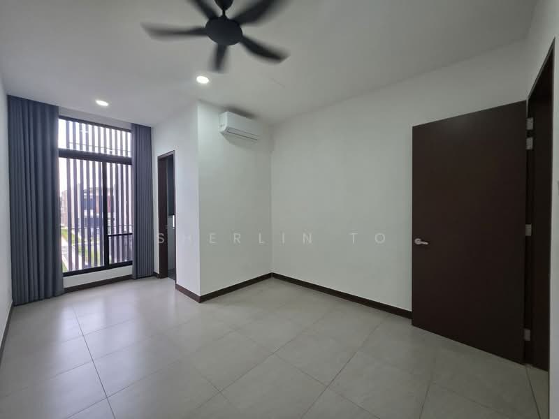 2-storey Terraced House for Sale in Puteri Harbour (Iskandar Puteri (Nusajaya)) - Sherlin To - Interior - PropertyGuru.com.my