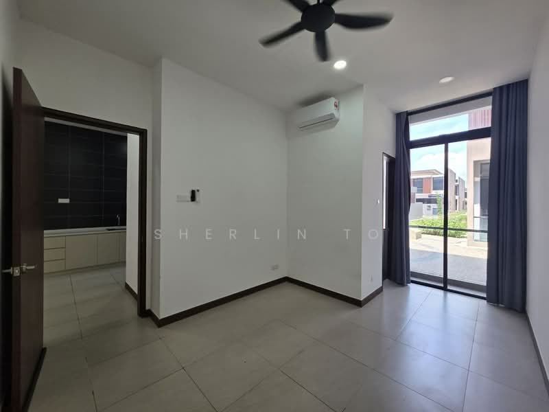 2-storey Terraced House for Sale in Puteri Harbour (Iskandar Puteri (Nusajaya)) - Sherlin To - Interior - PropertyGuru.com.my
