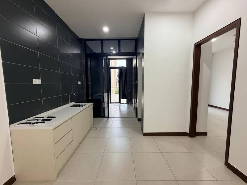 2-storey Terraced House for Sale in Puteri Harbour (Iskandar Puteri (Nusajaya)) - Sherlin To - Kitchen - PropertyGuru.com.my