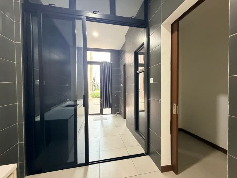 2-storey Terraced House for Sale in Puteri Harbour (Iskandar Puteri (Nusajaya)) - Sherlin To - Interior - PropertyGuru.com.my