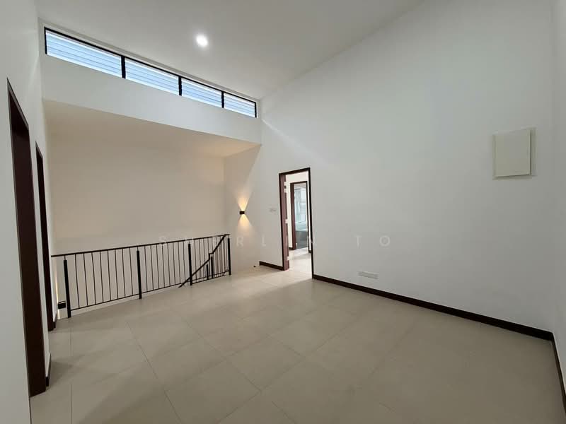 2-storey Terraced House for Rent in Puteri Harbour (Iskandar Puteri (Nusajaya)) - Sherlin To - Interior - PropertyGuru.com.my