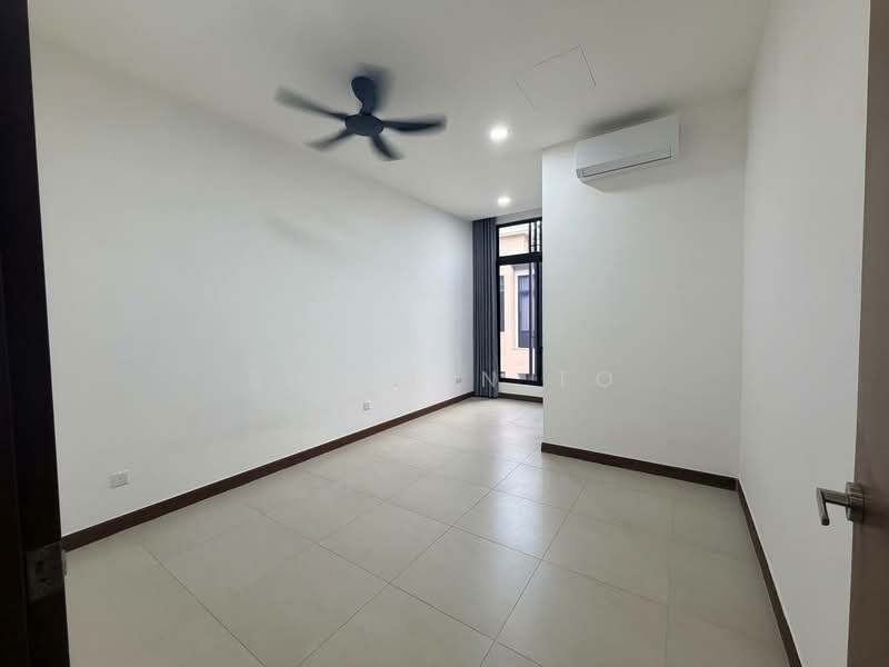 2-storey Terraced House for Rent in Puteri Harbour (Iskandar Puteri (Nusajaya)) - Sherlin To - Interior - PropertyGuru.com.my