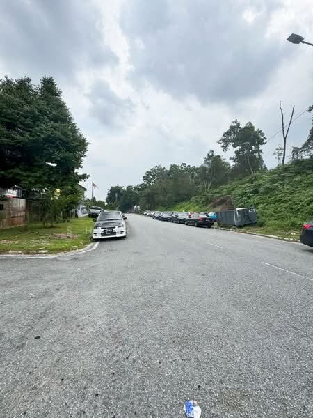 Semi-D Factory for Rent in Skudai (Johor) - Sherlin To - Exterior - PropertyGuru.com.my