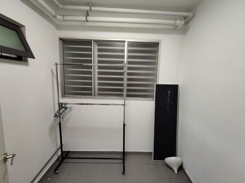 Kediaman Servis untuk Disewa di Three33 Residence - Amy Yap - PropertyGuru.com.my