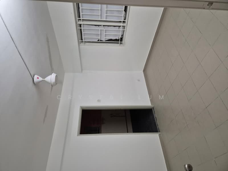 Condominium for Rent at Permai Ria - Crystal Lum - Interior - PropertyGuru.com.my