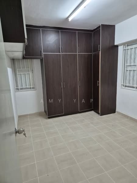 Condominium for Rent at Permai Ria - Amy Yap - Interior - PropertyGuru.com.my