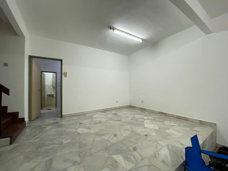 Rumah Teres 2-Tingkat untuk Disewa di Bandar Menjalara (Kuala Lumpur) - Amy Yap - Interior - PropertyGuru.com.my