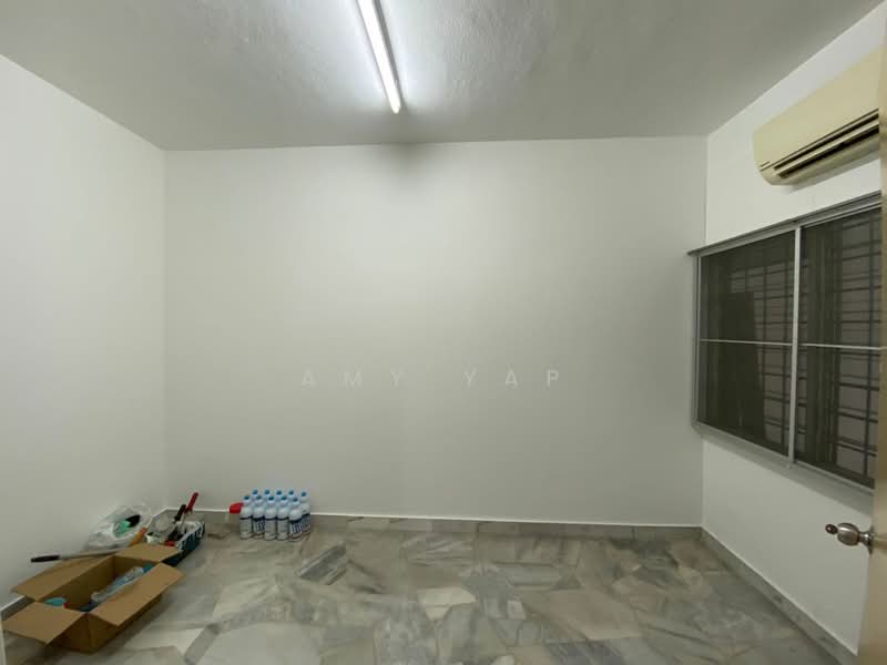 Rumah Teres 2-Tingkat untuk Disewa di Bandar Menjalara (Kuala Lumpur) - Amy Yap - Interior - PropertyGuru.com.my