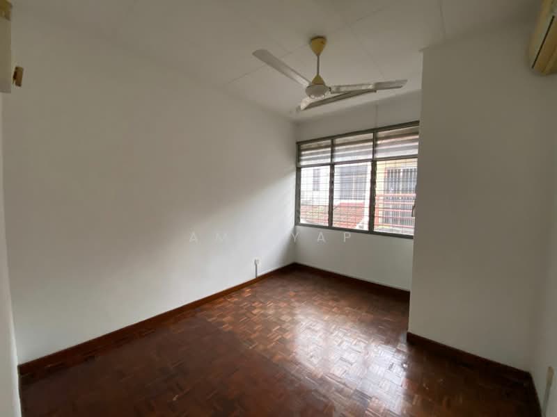 Rumah Teres 2-Tingkat untuk Disewa di Bandar Menjalara (Kuala Lumpur) - Amy Yap - Interior - PropertyGuru.com.my