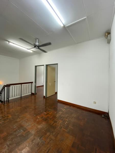Rumah Teres 2-Tingkat untuk Disewa di Bandar Menjalara (Kuala Lumpur) - Amy Yap - Interior - PropertyGuru.com.my