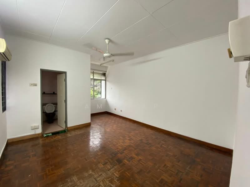 Rumah Teres 2-Tingkat untuk Disewa di Bandar Menjalara (Kuala Lumpur) - Amy Yap - Bathroom - PropertyGuru.com.my