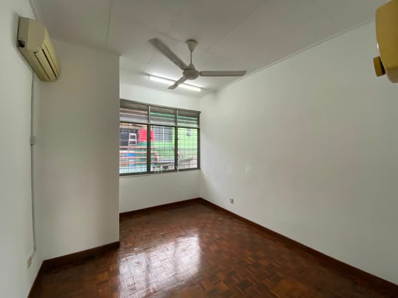 Rumah Teres 2-Tingkat untuk Disewa di Bandar Menjalara (Kuala Lumpur) - Amy Yap - Interior - PropertyGuru.com.my