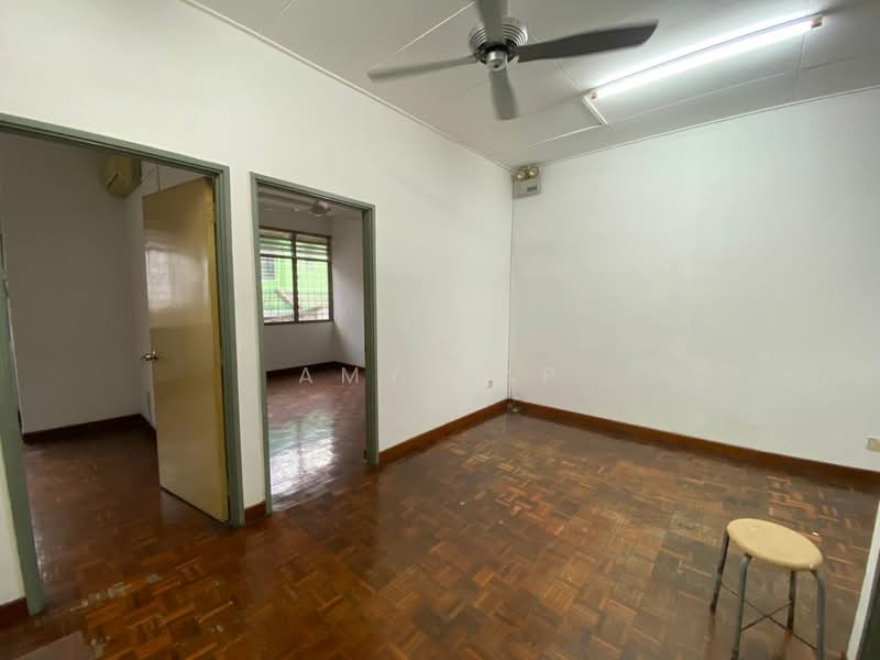 Rumah Teres 2-Tingkat untuk Disewa di Bandar Menjalara (Kuala Lumpur) - Amy Yap - Interior - PropertyGuru.com.my