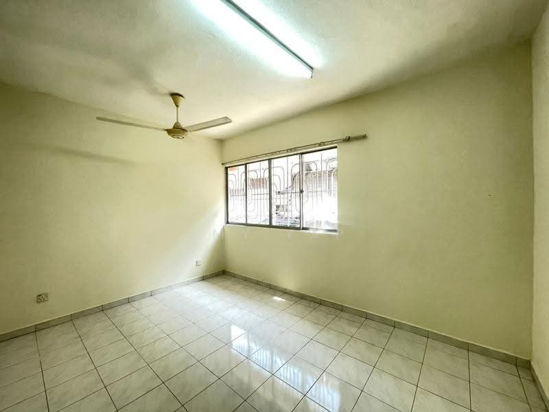 3-storey Terraced House for Rent in Taman Daya (Kepong) - Amy Yap - Interior - PropertyGuru.com.my