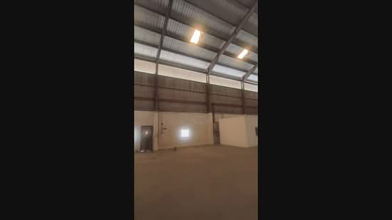 Warehouse for Rent in Muara Tabuan Light Industrial Park (Kuching) - Sherene Kok - PropertyGuru.com.my