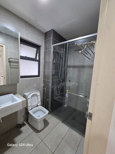 Condominium for Rent at Lakeville Residence - Amy Yap - PropertyGuru.com.my