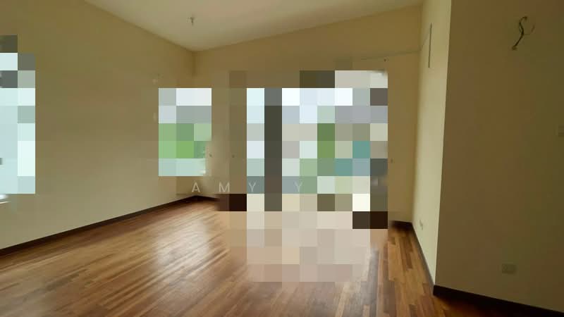 Rumah Berkembar untuk Disewa di Laman Rimbunan (Kepong) - Amy Yap - Interior - PropertyGuru.com.my