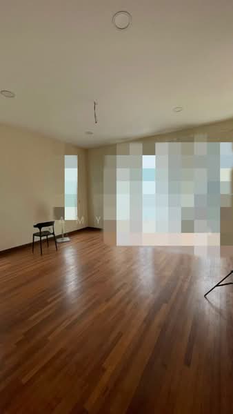 Rumah Berkembar untuk Disewa di Laman Rimbunan (Kepong) - Amy Yap - Interior - PropertyGuru.com.my