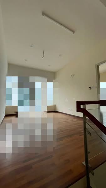 Rumah Berkembar untuk Disewa di Laman Rimbunan (Kepong) - Amy Yap - Interior - PropertyGuru.com.my