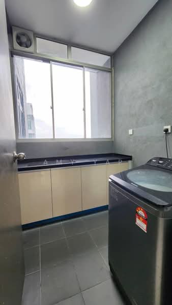 Condominium for Sale at The Henge - Amy Yap - PropertyGuru.com.my
