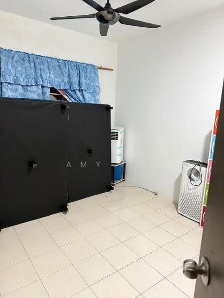 Condominium for Sale at Residensi KepongMas - Amy Yap - Interior - PropertyGuru.com.my
