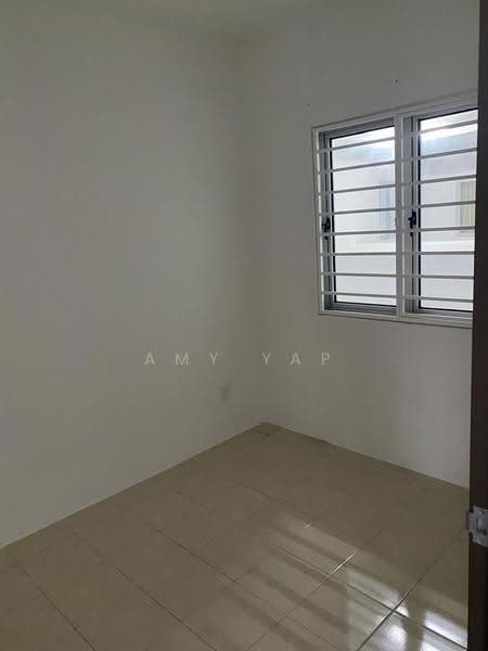 Kondominium untuk Dijual di Residensi KepongMas - Amy Yap - Interior - PropertyGuru.com.my