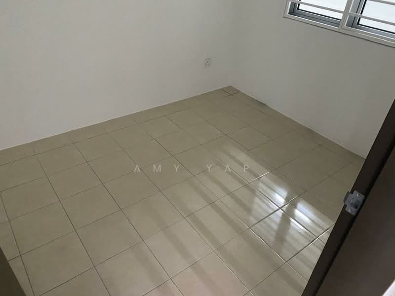 Kondominium untuk Dijual di Residensi KepongMas - Amy Yap - Interior - PropertyGuru.com.my