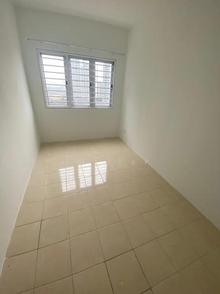 Kondominium untuk Dijual di Residensi KepongMas - Amy Yap - Interior - PropertyGuru.com.my