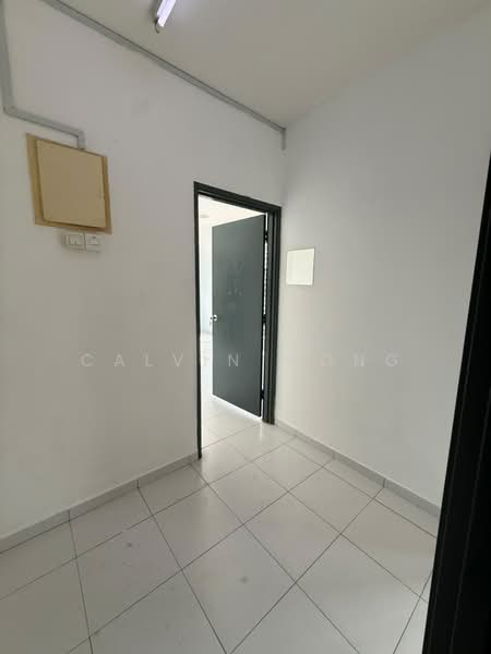 Rumah Teres 2-Tingkat untuk Dijual di Bukit Indah (Iskandar Puteri (Nusajaya)) - Calvin Wong - Interior - PropertyGuru.com.my