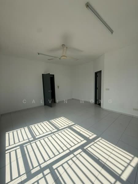 Rumah Teres 2-Tingkat untuk Dijual di Bukit Indah (Iskandar Puteri (Nusajaya)) - Calvin Wong - Interior - PropertyGuru.com.my