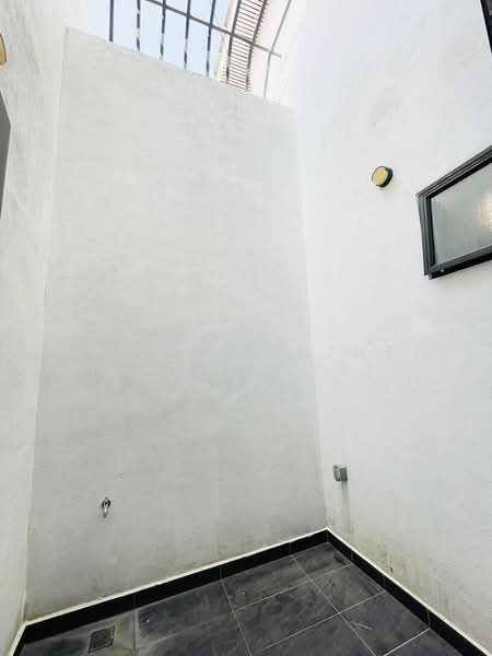 Terraced House for Sale in Bangsar (Kuala Lumpur) - Rafedah Binti Abdul Aziz - PropertyGuru.com.my