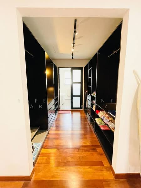 Terraced House for Sale in Bangsar (Kuala Lumpur) - Rafedah Binti Abdul Aziz - PropertyGuru.com.my