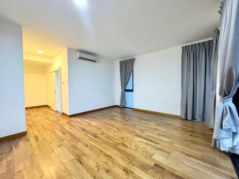 Condominium for Sale at Jesselton Residences - Ng Chiew Yok - PropertyGuru.com.my