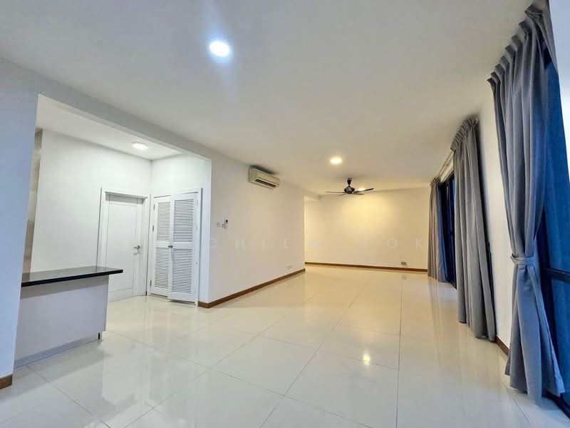 Condominium for Sale at Jesselton Residences - Ng Chiew Yok - PropertyGuru.com.my