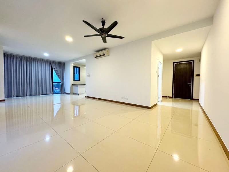Condominium for Sale at Jesselton Residences - Ng Chiew Yok - PropertyGuru.com.my
