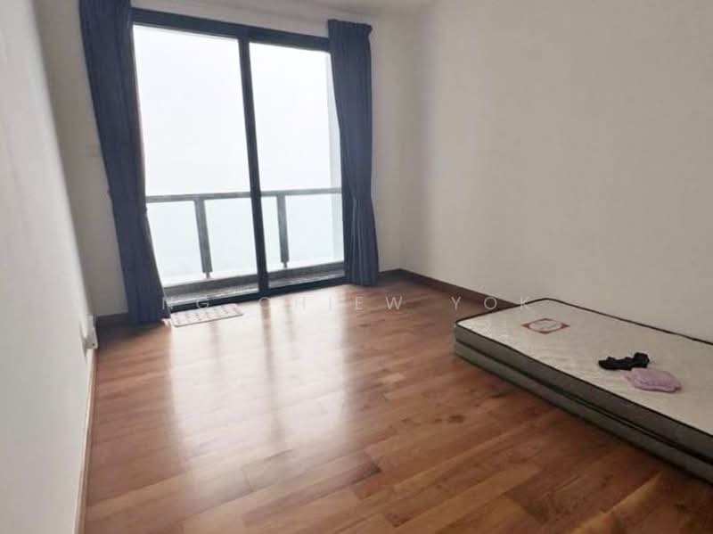 Condominium for Sale at Jesselton Residences - Ng Chiew Yok - PropertyGuru.com.my