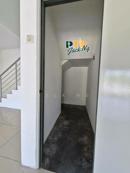 Rumah Teres 2-Tingkat untuk Disewa di Bandar Cassia (Batu Kawan) - Jack Ng - Interior - PropertyGuru.com.my