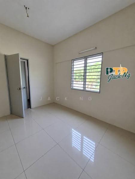 Rumah Teres 2-Tingkat untuk Disewa di Bandar Cassia (Batu Kawan) - Jack Ng - Interior - PropertyGuru.com.my
