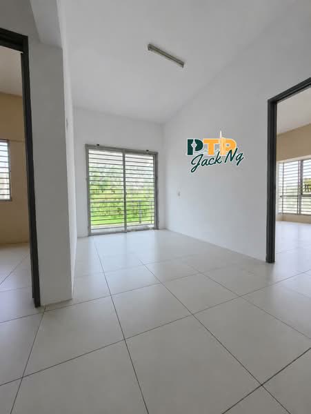 Rumah Teres 2-Tingkat untuk Disewa di Bandar Cassia (Batu Kawan) - Jack Ng - Interior - PropertyGuru.com.my