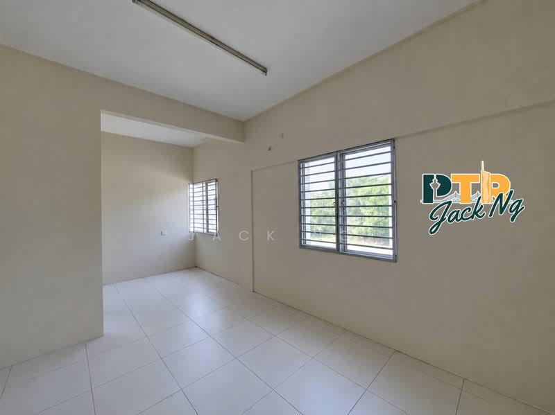 Rumah Teres 2-Tingkat untuk Disewa di Bandar Cassia (Batu Kawan) - Jack Ng - Interior - PropertyGuru.com.my