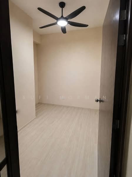 2-storey Terraced House for Sale in Bandar Seri Alam (Masai) - Sufi Norman - Interior - PropertyGuru.com.my